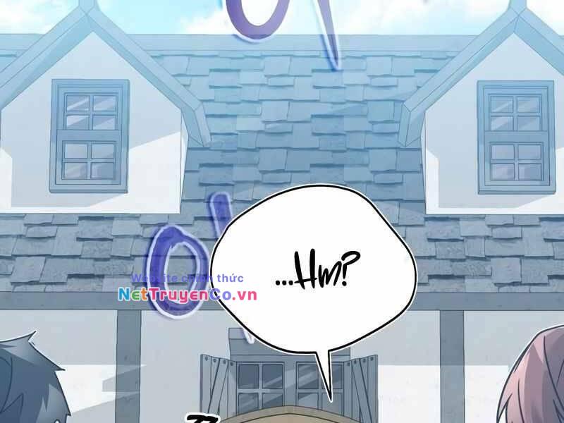 Thiên Quỷ Chẳng Sống Nổi Cuộc Đời Bình Thường: Chapter 22