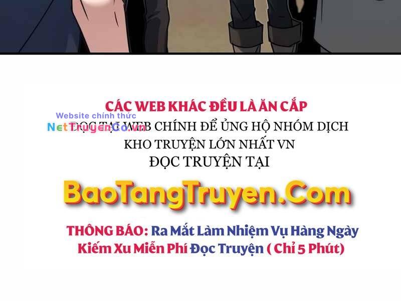 Thiên Quỷ Chẳng Sống Nổi Cuộc Đời Bình Thường: Chapter 22