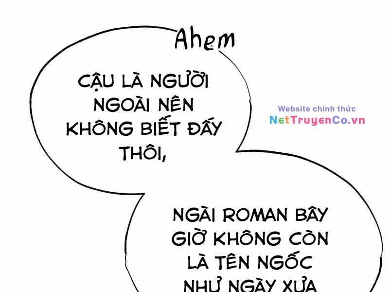Thiên Quỷ Chẳng Sống Nổi Cuộc Đời Bình Thường: Chapter 22
