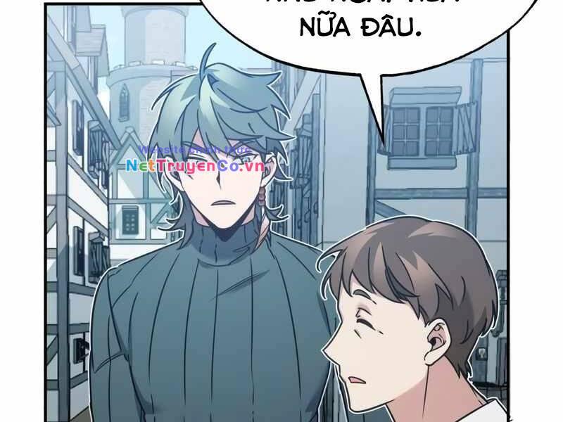 Thiên Quỷ Chẳng Sống Nổi Cuộc Đời Bình Thường: Chapter 22