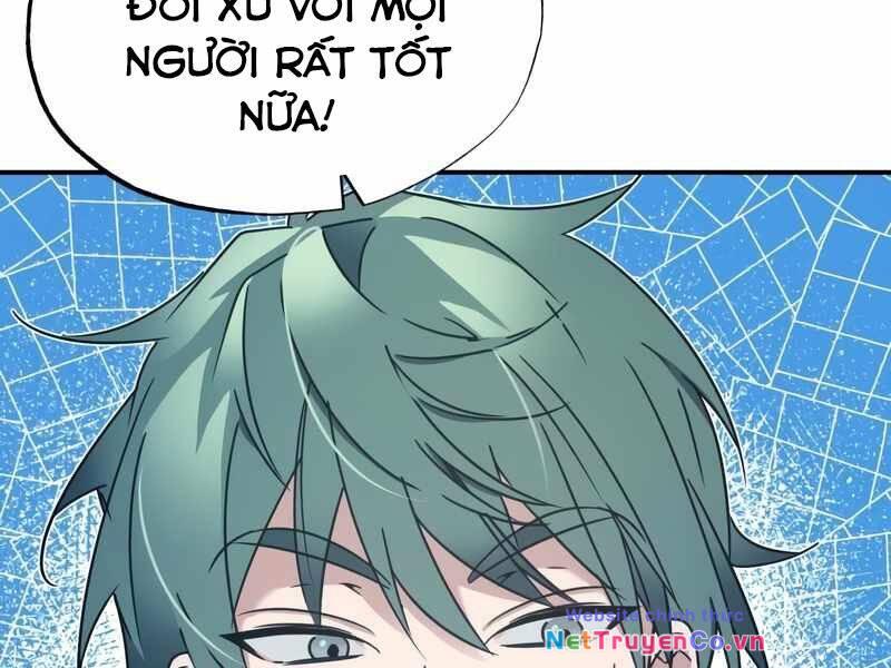Thiên Quỷ Chẳng Sống Nổi Cuộc Đời Bình Thường: Chapter 22