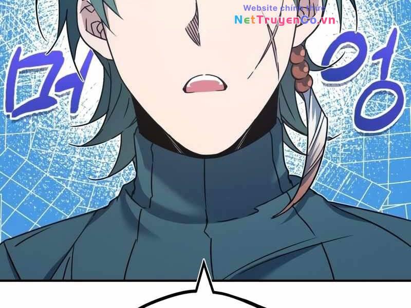 Thiên Quỷ Chẳng Sống Nổi Cuộc Đời Bình Thường: Chapter 22