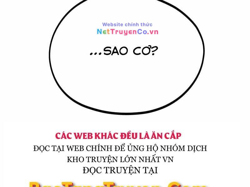 Thiên Quỷ Chẳng Sống Nổi Cuộc Đời Bình Thường: Chapter 22