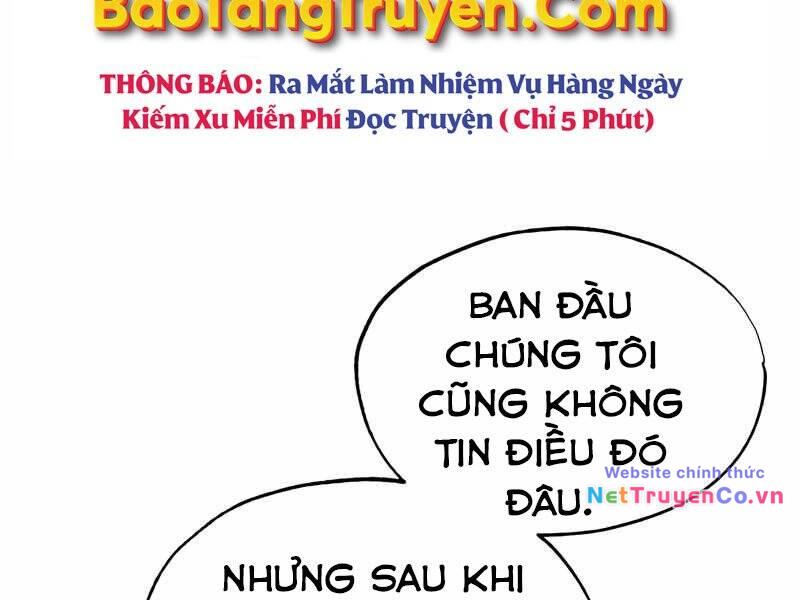 Thiên Quỷ Chẳng Sống Nổi Cuộc Đời Bình Thường: Chapter 22