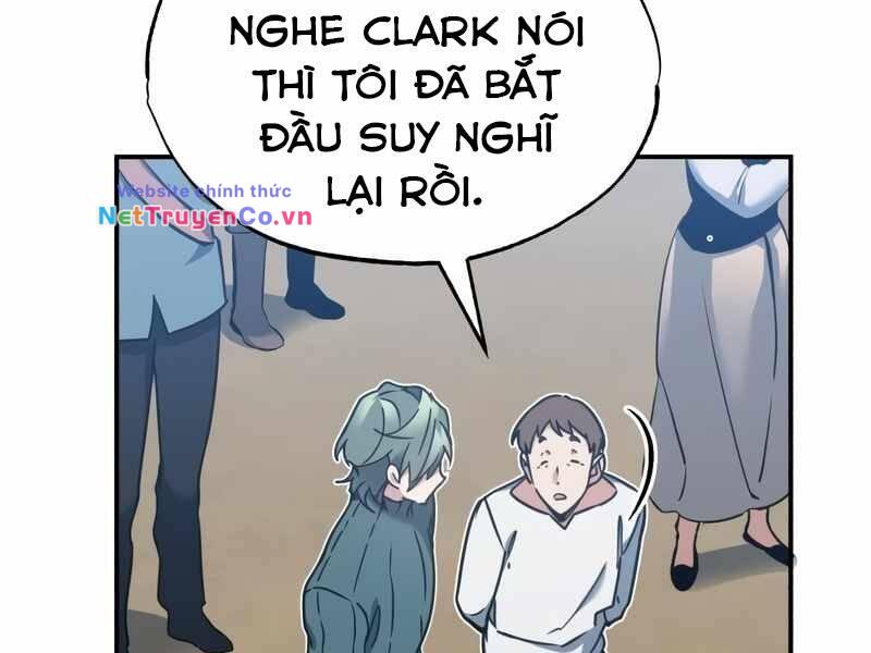 Thiên Quỷ Chẳng Sống Nổi Cuộc Đời Bình Thường: Chapter 22