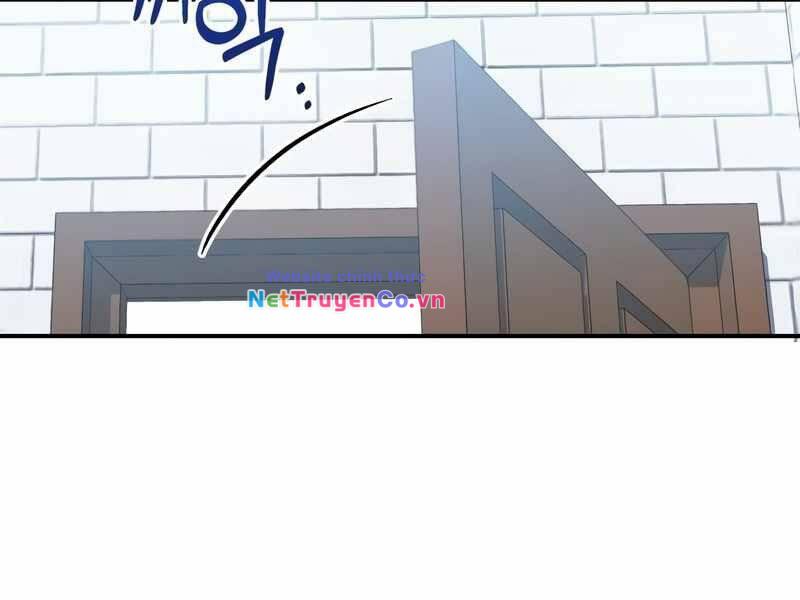 Thiên Quỷ Chẳng Sống Nổi Cuộc Đời Bình Thường: Chapter 22