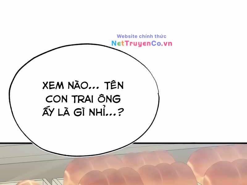 Thiên Quỷ Chẳng Sống Nổi Cuộc Đời Bình Thường: Chapter 22