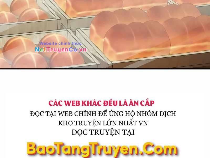 Thiên Quỷ Chẳng Sống Nổi Cuộc Đời Bình Thường: Chapter 22