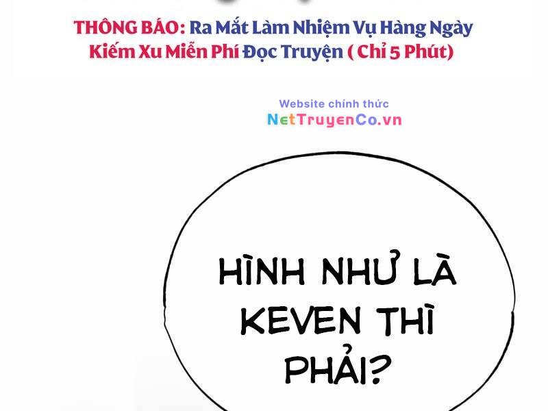 Thiên Quỷ Chẳng Sống Nổi Cuộc Đời Bình Thường: Chapter 22
