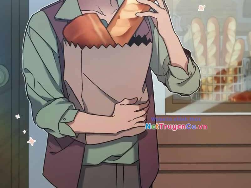 Thiên Quỷ Chẳng Sống Nổi Cuộc Đời Bình Thường: Chapter 22