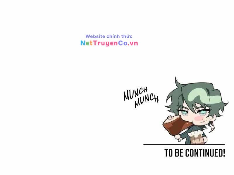 Thiên Quỷ Chẳng Sống Nổi Cuộc Đời Bình Thường: Chapter 22