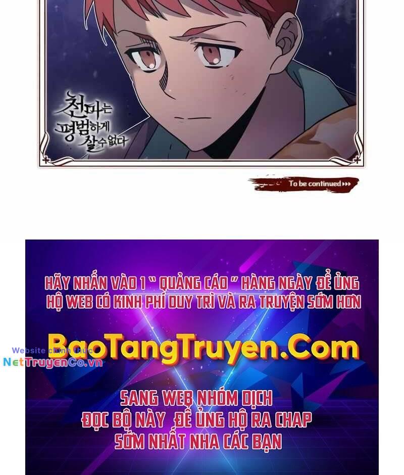 Thiên Quỷ Chẳng Sống Nổi Cuộc Đời Bình Thường: Chapter 22