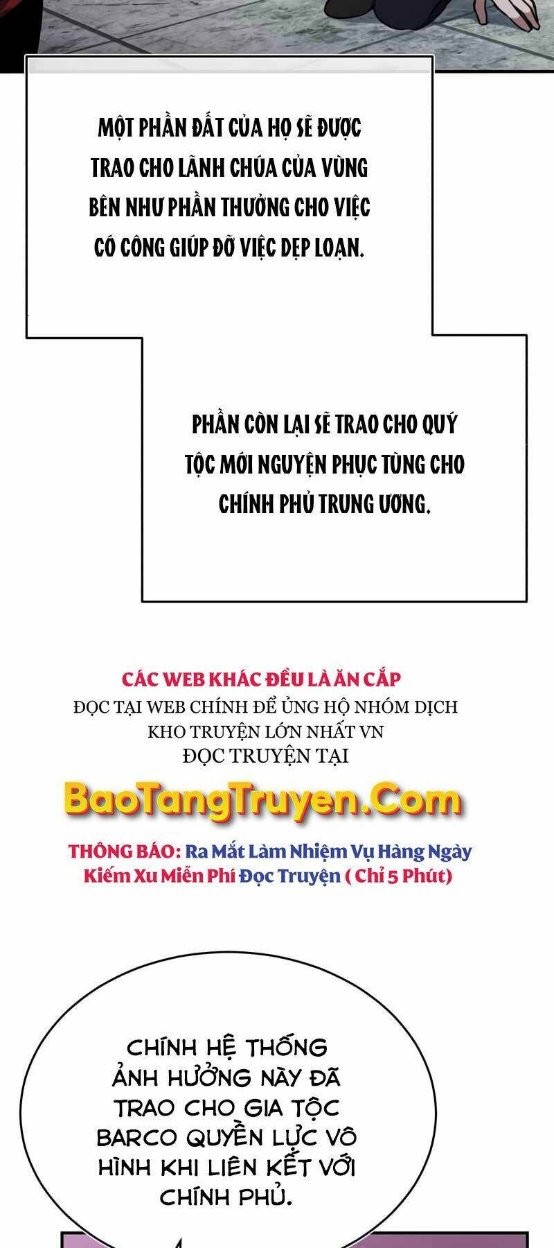 Thiên Quỷ Chẳng Sống Nổi Cuộc Đời Bình Thường: Chapter 22