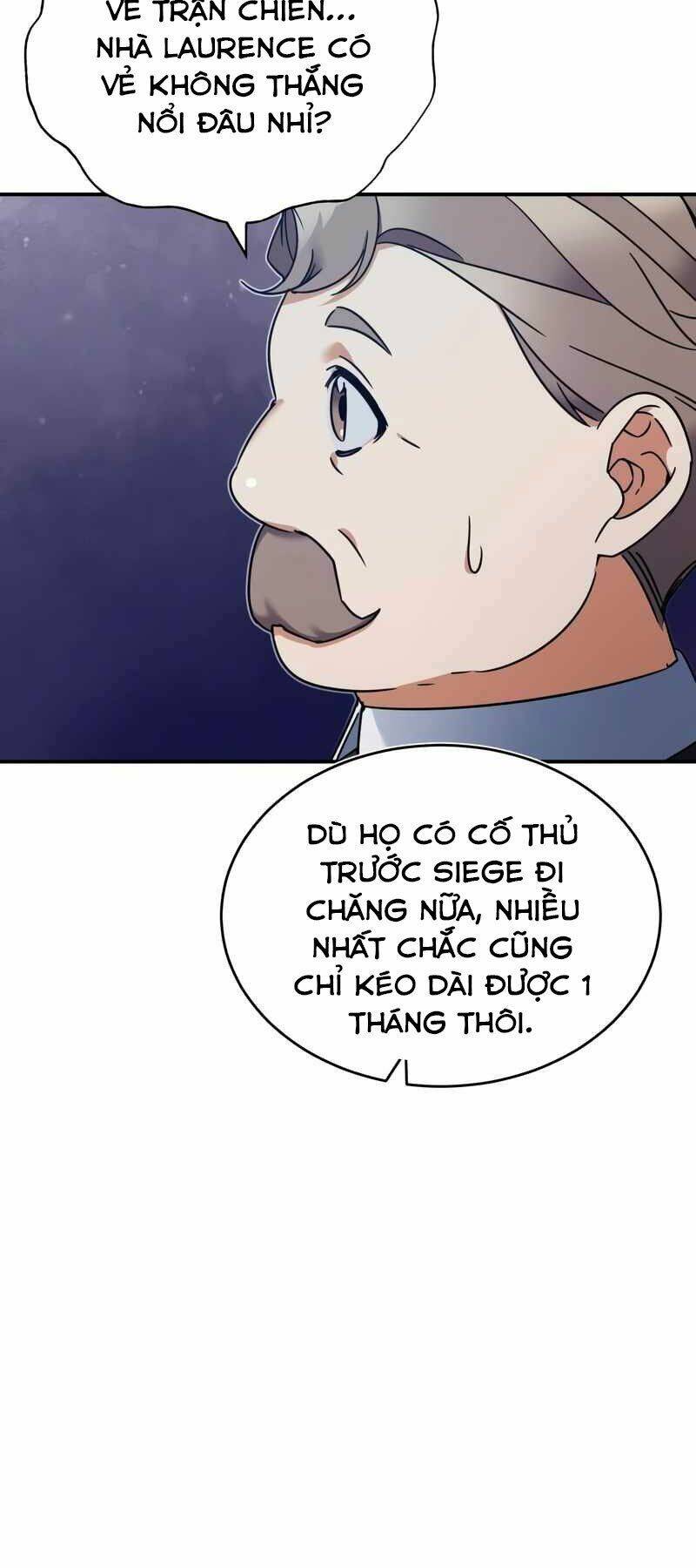 Thiên Quỷ Chẳng Sống Nổi Cuộc Đời Bình Thường: Chapter 22