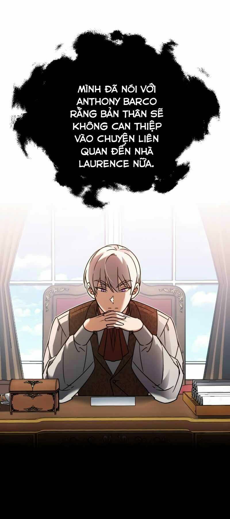 Thiên Quỷ Chẳng Sống Nổi Cuộc Đời Bình Thường: Chapter 22