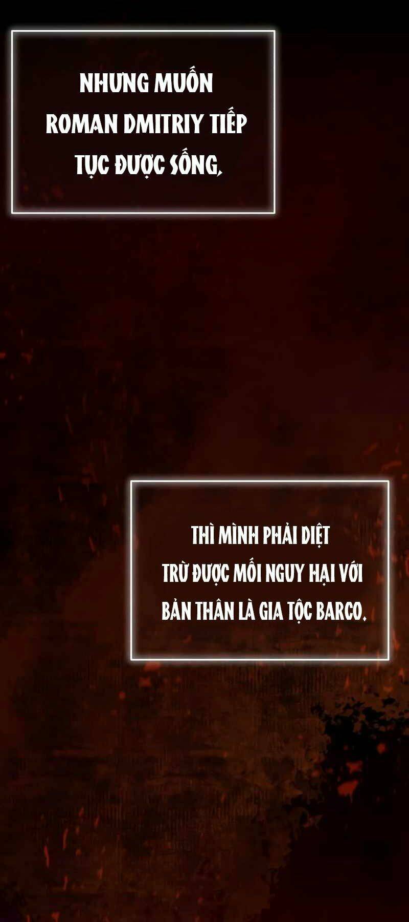 Thiên Quỷ Chẳng Sống Nổi Cuộc Đời Bình Thường: Chapter 22