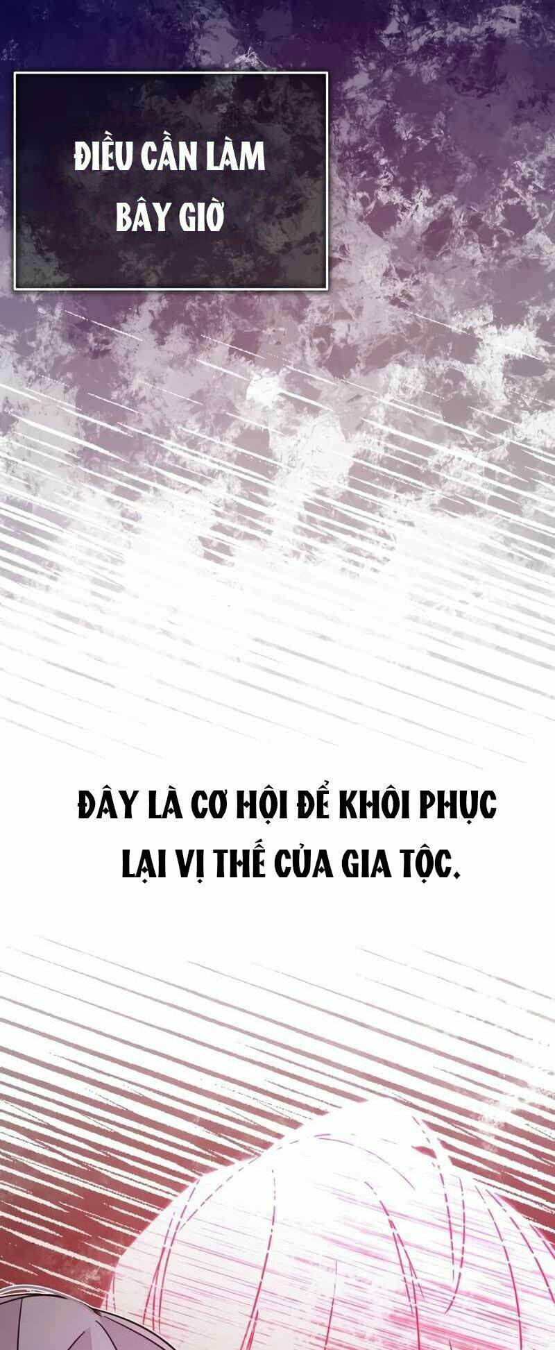 Thiên Quỷ Chẳng Sống Nổi Cuộc Đời Bình Thường: Chapter 22