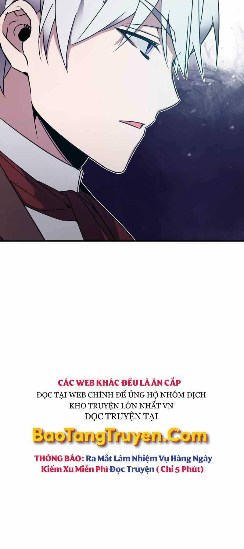 Thiên Quỷ Chẳng Sống Nổi Cuộc Đời Bình Thường: Chapter 22