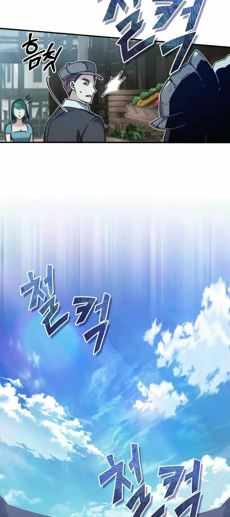 Thiên Quỷ Chẳng Sống Nổi Cuộc Đời Bình Thường: Chapter 22