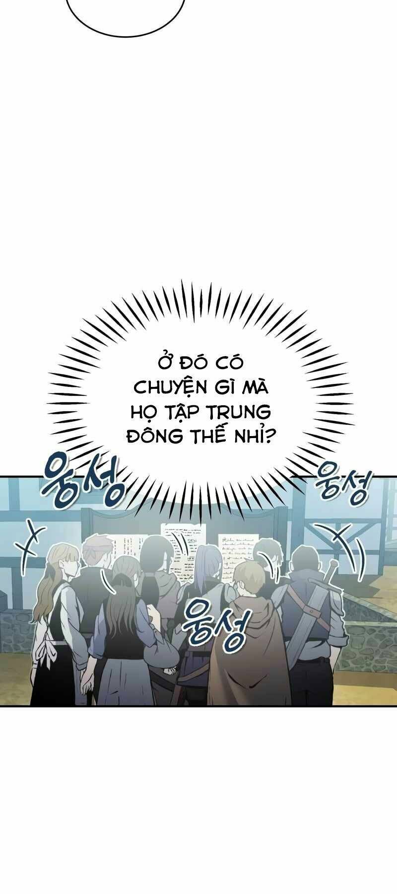 Thiên Quỷ Chẳng Sống Nổi Cuộc Đời Bình Thường: Chapter 22