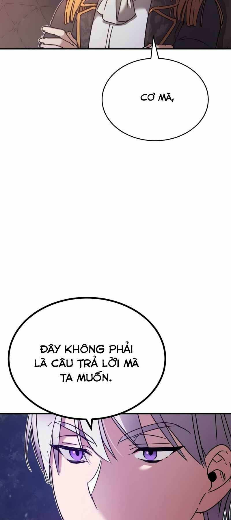 Thiên Quỷ Chẳng Sống Nổi Cuộc Đời Bình Thường: Chapter 22