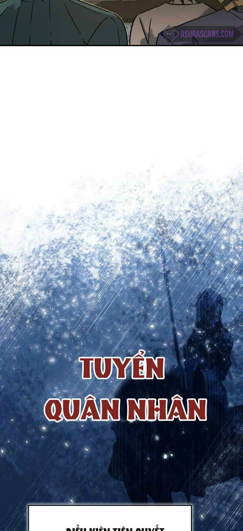 Thiên Quỷ Chẳng Sống Nổi Cuộc Đời Bình Thường: Chapter 22
