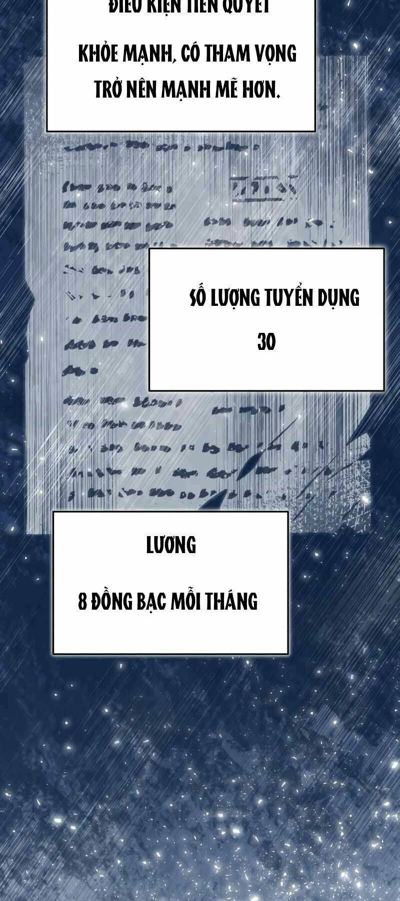 Thiên Quỷ Chẳng Sống Nổi Cuộc Đời Bình Thường: Chapter 22