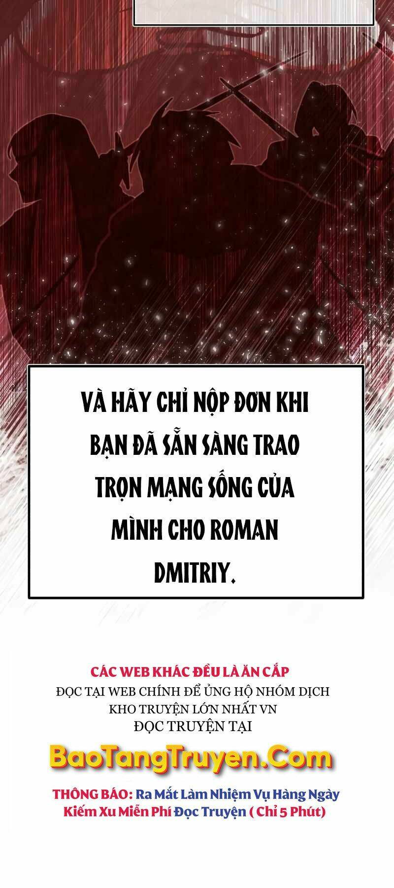 Thiên Quỷ Chẳng Sống Nổi Cuộc Đời Bình Thường: Chapter 22