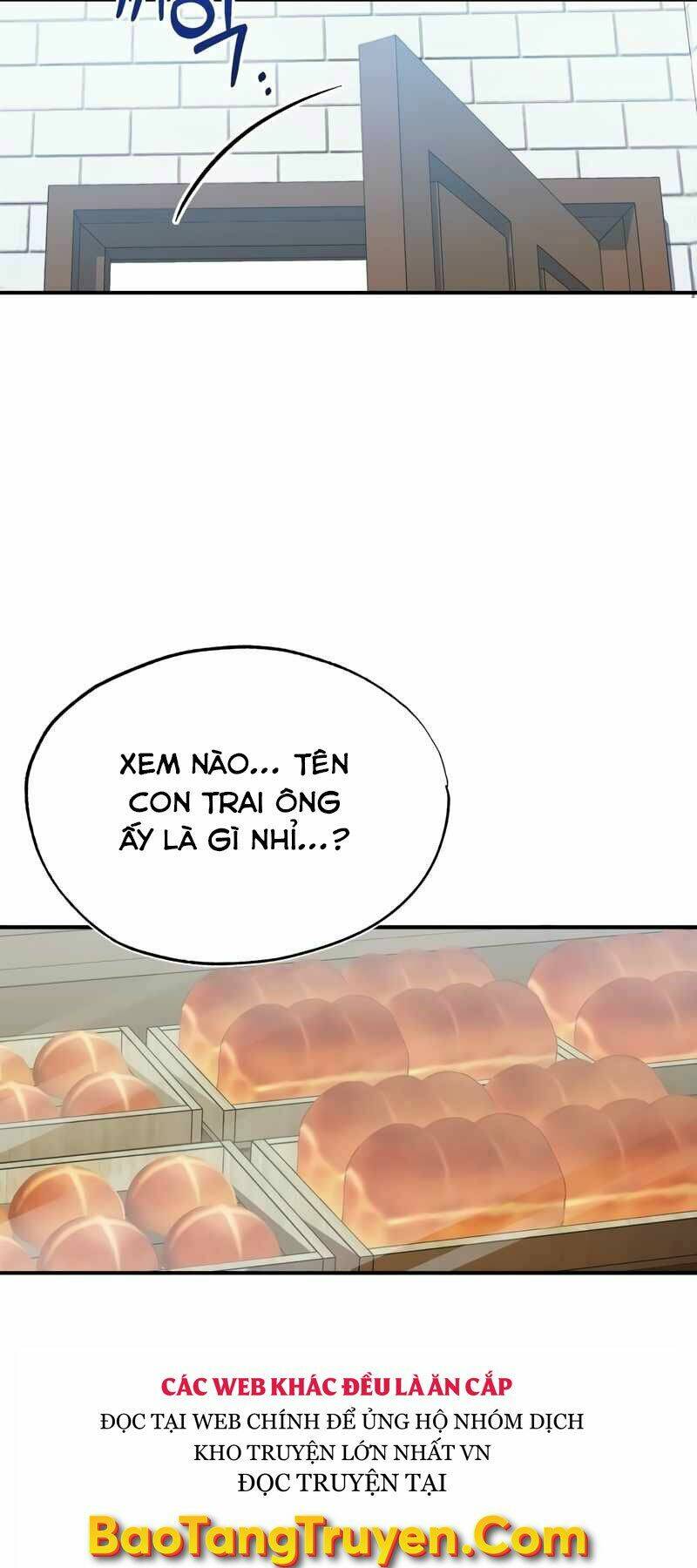 Thiên Quỷ Chẳng Sống Nổi Cuộc Đời Bình Thường: Chapter 22