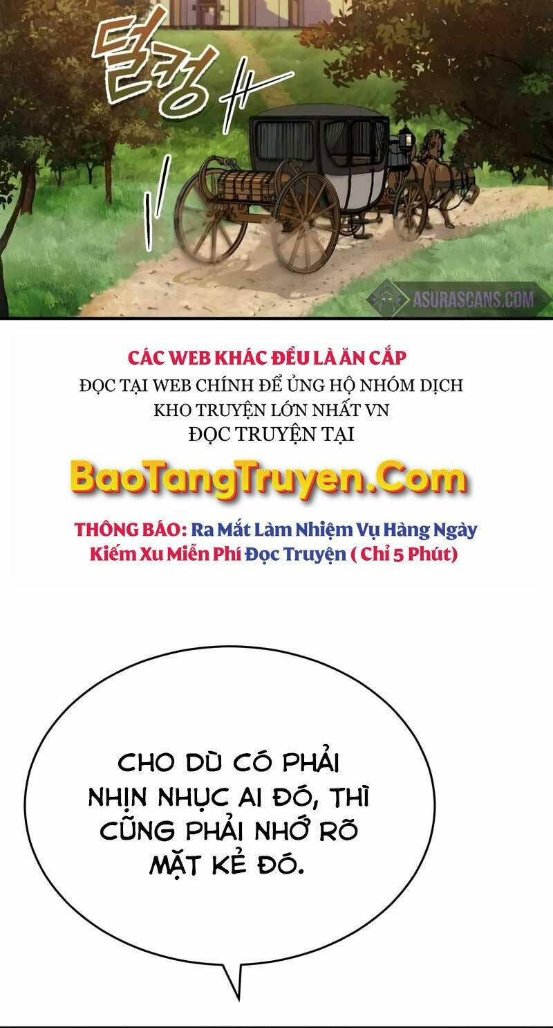 Thiên Quỷ Chẳng Sống Nổi Cuộc Đời Bình Thường: Chapter 22