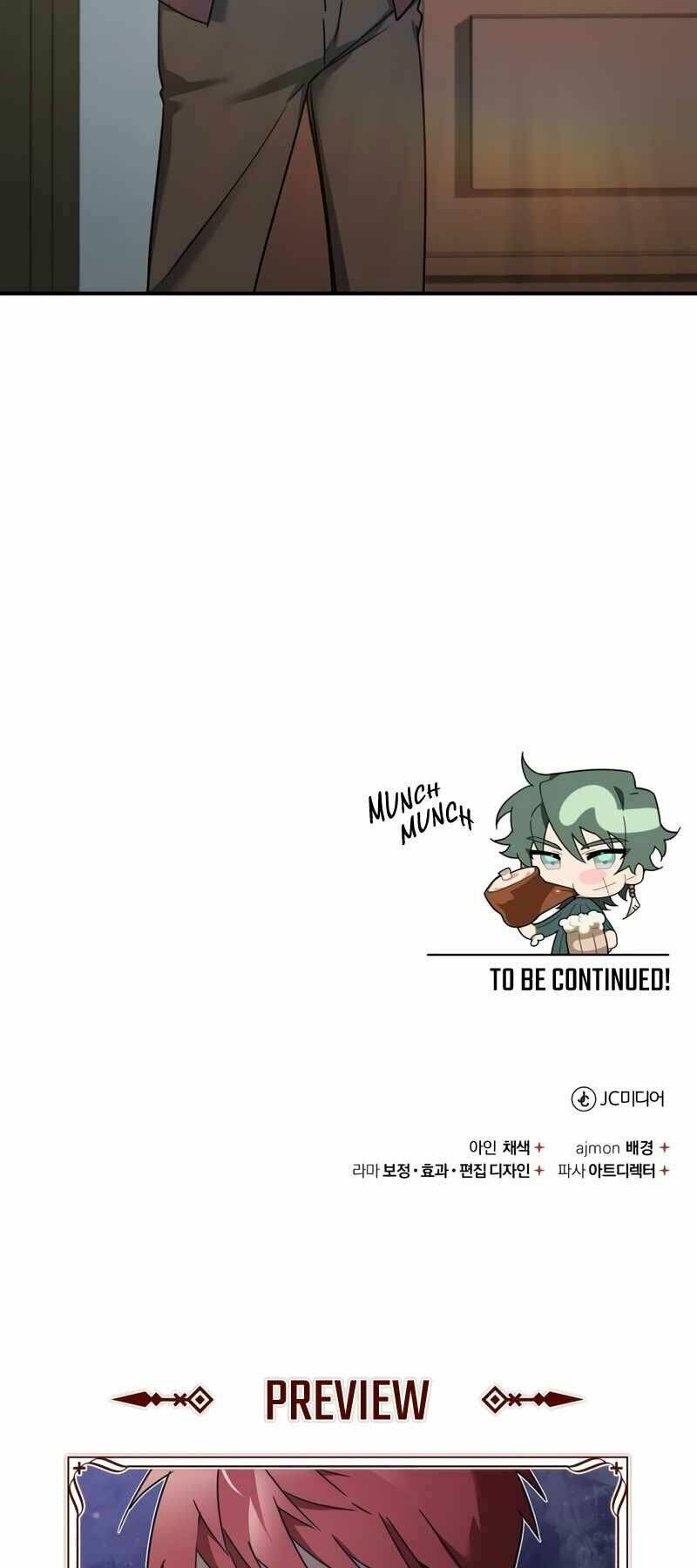 Thiên Quỷ Chẳng Sống Nổi Cuộc Đời Bình Thường: Chapter 22