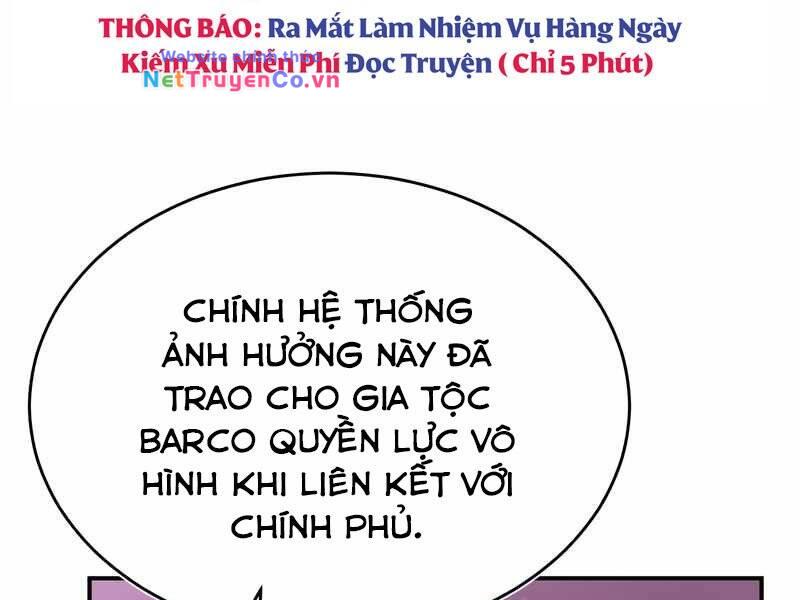 Thiên Quỷ Chẳng Sống Nổi Cuộc Đời Bình Thường: Chapter 22