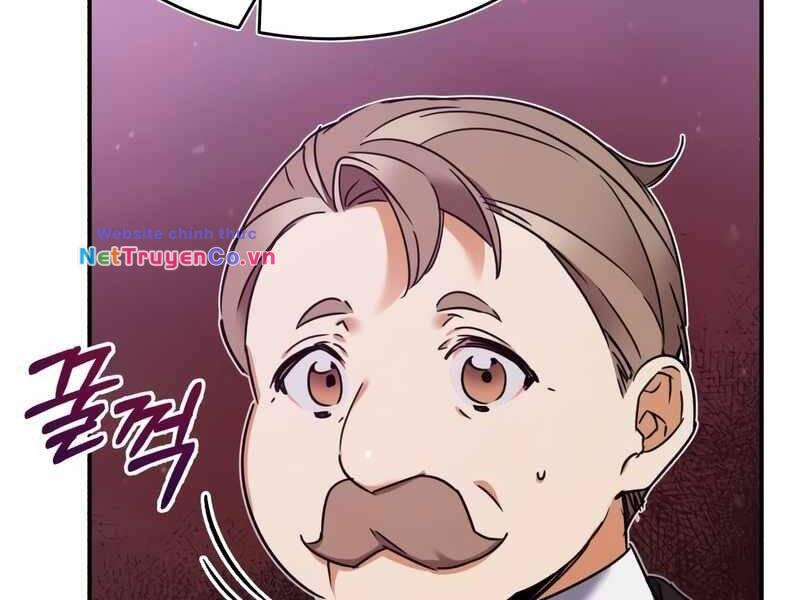 Thiên Quỷ Chẳng Sống Nổi Cuộc Đời Bình Thường: Chapter 22