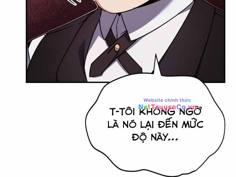 Thiên Quỷ Chẳng Sống Nổi Cuộc Đời Bình Thường: Chapter 22