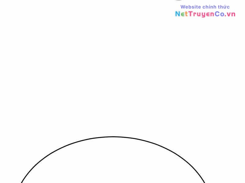 Thiên Quỷ Chẳng Sống Nổi Cuộc Đời Bình Thường: Chapter 22