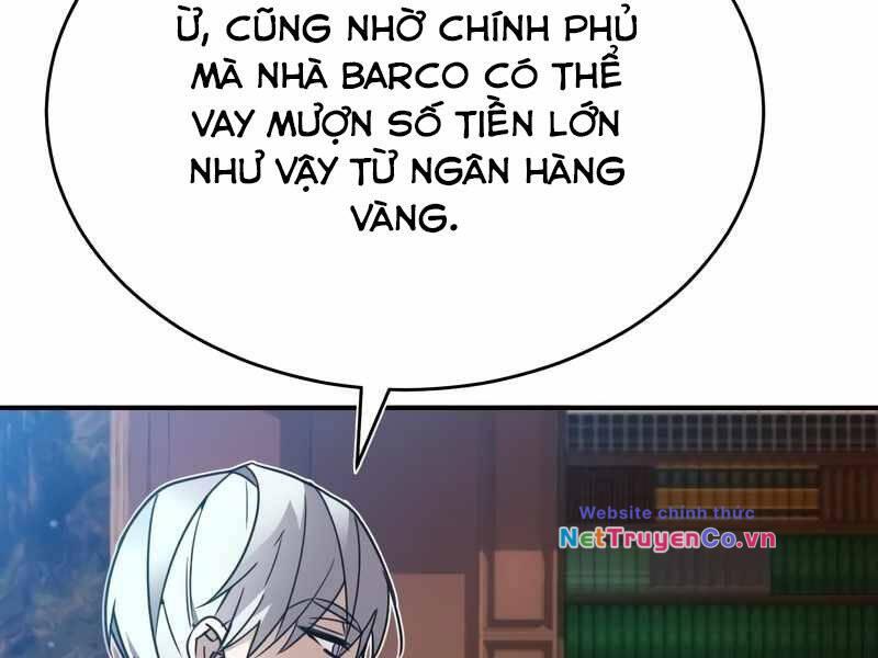 Thiên Quỷ Chẳng Sống Nổi Cuộc Đời Bình Thường: Chapter 22