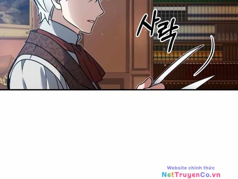 Thiên Quỷ Chẳng Sống Nổi Cuộc Đời Bình Thường: Chapter 22
