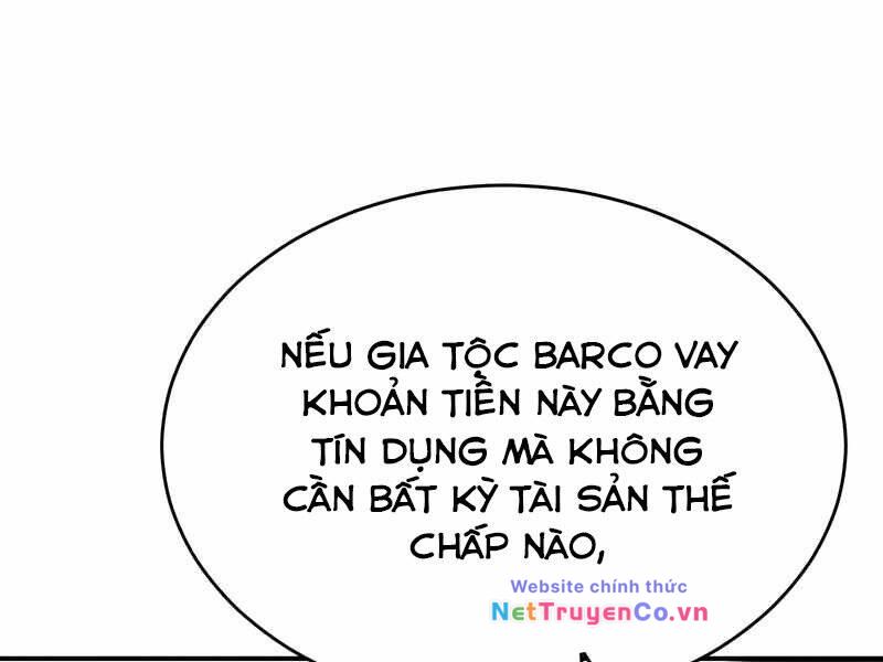 Thiên Quỷ Chẳng Sống Nổi Cuộc Đời Bình Thường: Chapter 22