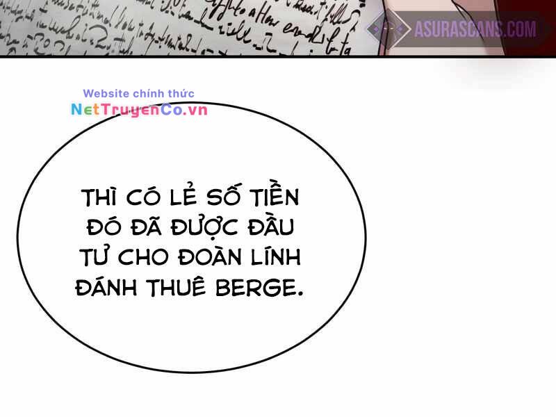 Thiên Quỷ Chẳng Sống Nổi Cuộc Đời Bình Thường: Chapter 22