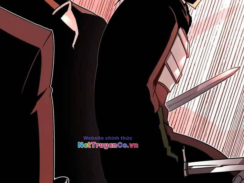 Thiên Quỷ Chẳng Sống Nổi Cuộc Đời Bình Thường: Chapter 22