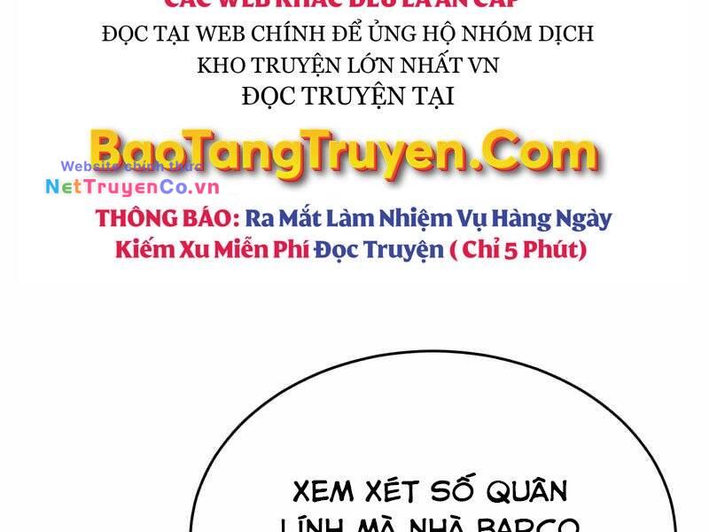 Thiên Quỷ Chẳng Sống Nổi Cuộc Đời Bình Thường: Chapter 22