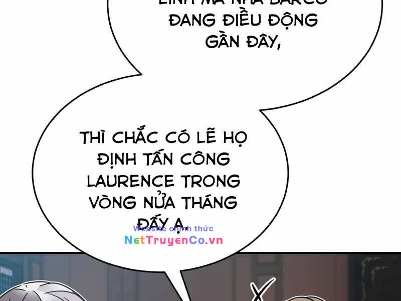 Thiên Quỷ Chẳng Sống Nổi Cuộc Đời Bình Thường: Chapter 22