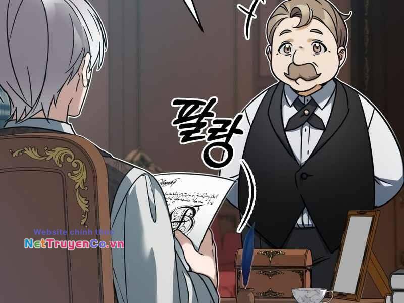 Thiên Quỷ Chẳng Sống Nổi Cuộc Đời Bình Thường: Chapter 22