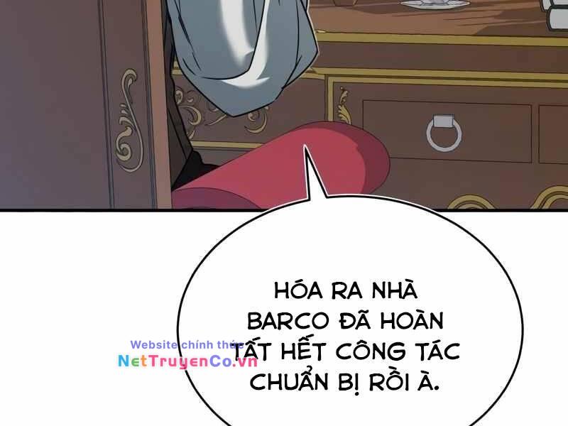 Thiên Quỷ Chẳng Sống Nổi Cuộc Đời Bình Thường: Chapter 22