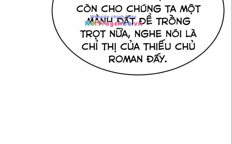 Thiên Quỷ Chẳng Sống Nổi Cuộc Đời Bình Thường: Chapter 23