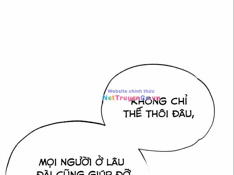 Thiên Quỷ Chẳng Sống Nổi Cuộc Đời Bình Thường: Chapter 23