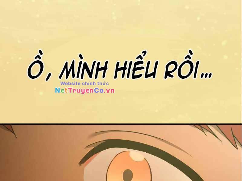 Thiên Quỷ Chẳng Sống Nổi Cuộc Đời Bình Thường: Chapter 23
