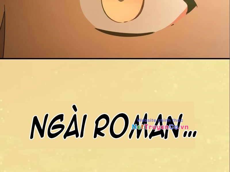 Thiên Quỷ Chẳng Sống Nổi Cuộc Đời Bình Thường: Chapter 23