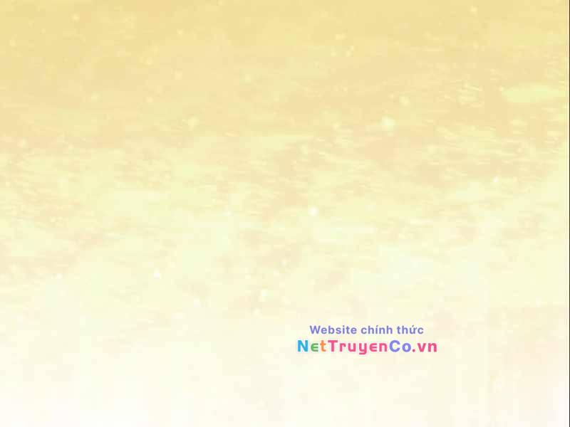 Thiên Quỷ Chẳng Sống Nổi Cuộc Đời Bình Thường: Chapter 23