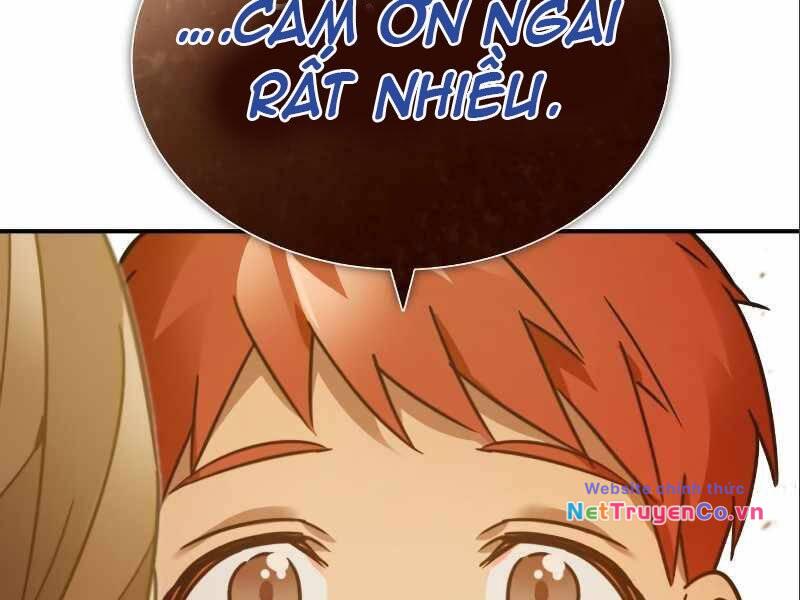 Thiên Quỷ Chẳng Sống Nổi Cuộc Đời Bình Thường: Chapter 23